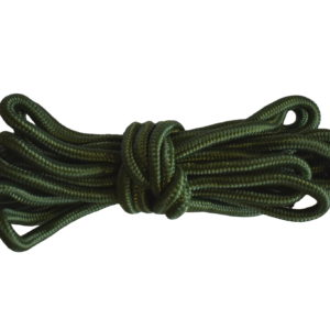 rope bundle