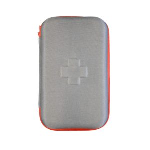 large first aid kit